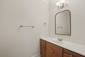 Ternglade Dr-S0602-065.jpg