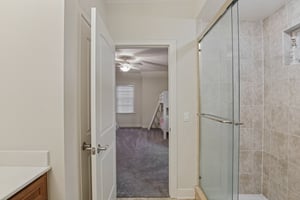 Ternglade Dr-S0602-067.jpg