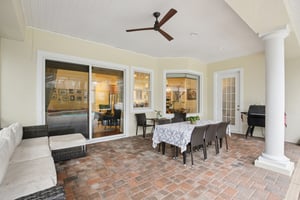 Ternglade Dr-S0602-069.jpg