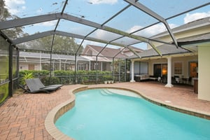 Ternglade Dr-S0602-071.jpg