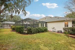 Ternglade Dr-S0602-073.jpg