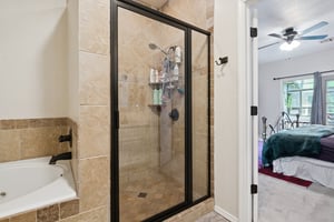 15929 Vintage Dr_034.jpg