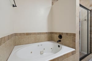 15929 Vintage Dr_035.jpg