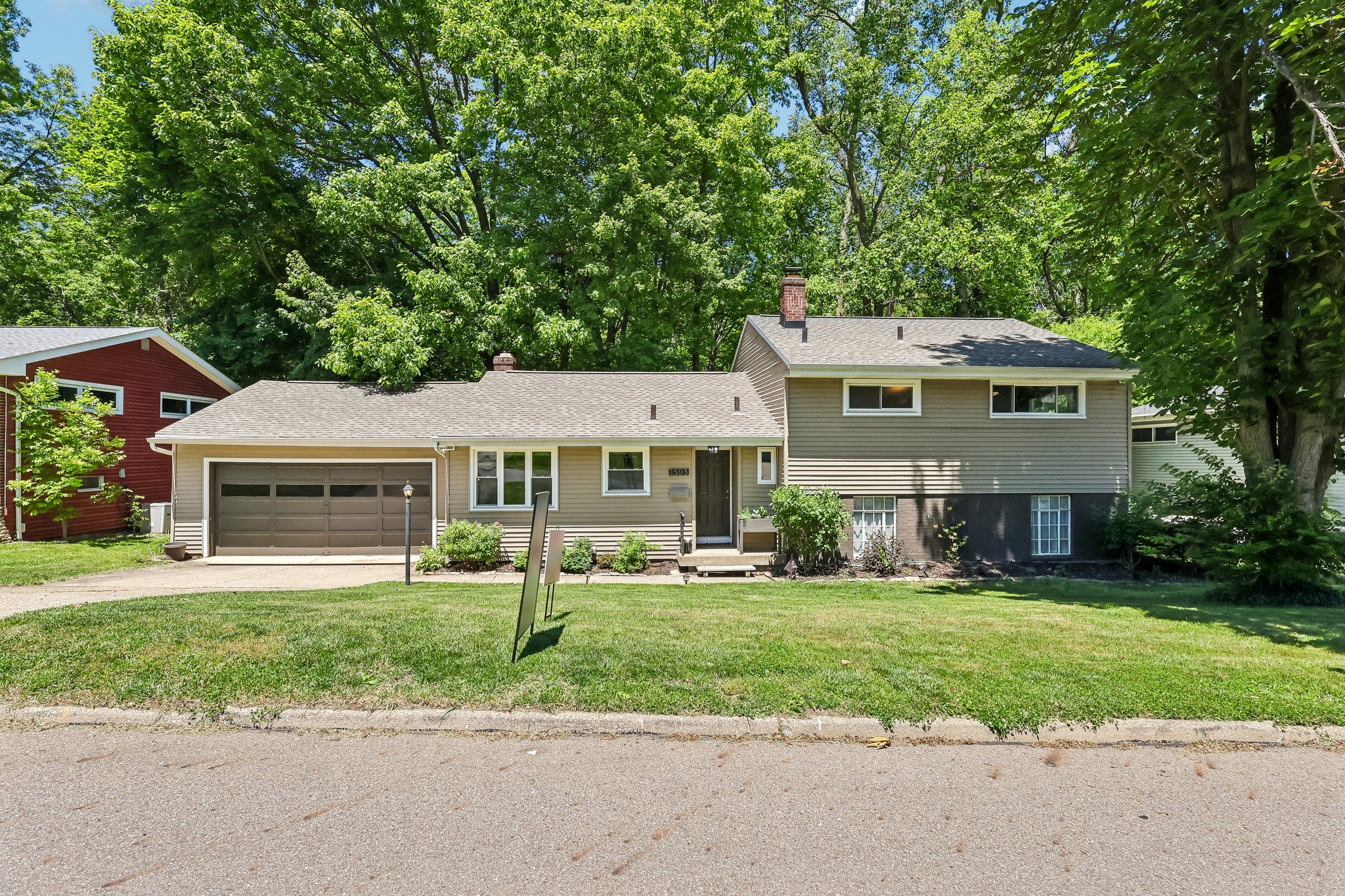 Kingsley Ave-S0306-002.jpg