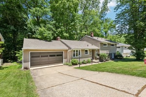 Kingsley Ave-S0306-001.jpg