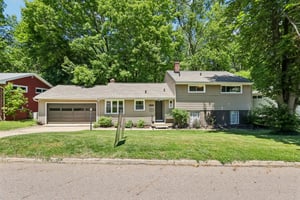 Kingsley Ave-S0306-002.jpg