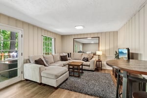 Kingsley Ave-S0306-009.jpg