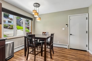 Kingsley Ave-S0306-010.jpg