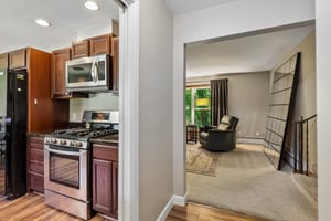 Kingsley Ave-S0306-011.jpg