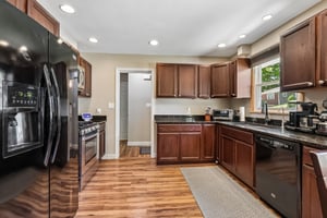 Kingsley Ave-S0306-015.jpg