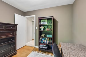 Kingsley Ave-S0306-017.jpg