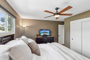 Kingsley Ave-S0306-020.jpg