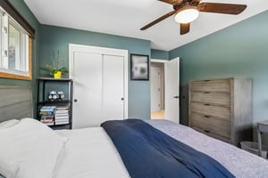 Kingsley Ave-S0306-022.jpg