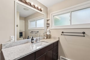 Kingsley Ave-S0306-024.jpg