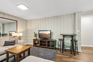 Kingsley Ave-S0306-025.jpg