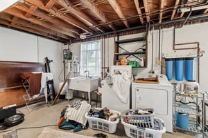 Kingsley Ave-S0306-026.jpg