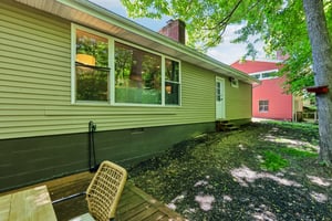Kingsley Ave-S0306-027.jpg