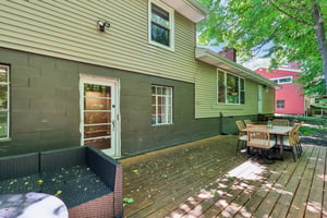 Kingsley Ave-S0306-028.jpg