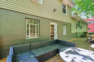 Kingsley Ave-S0306-029.jpg