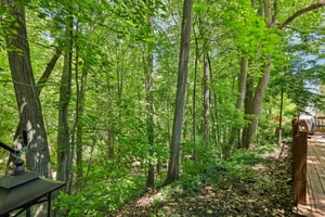 Kingsley Ave-S0306-033.jpg