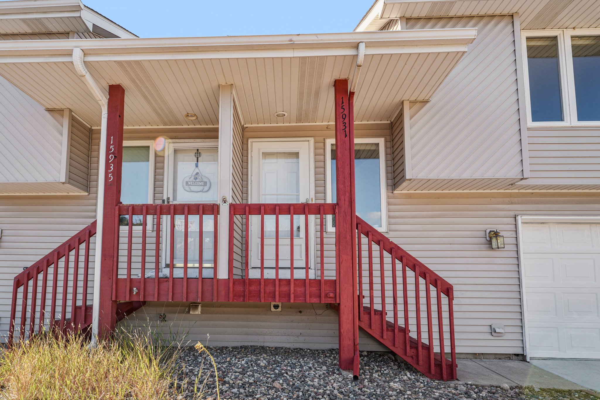 Hyland Pointe Ct-S3010-005.jpg