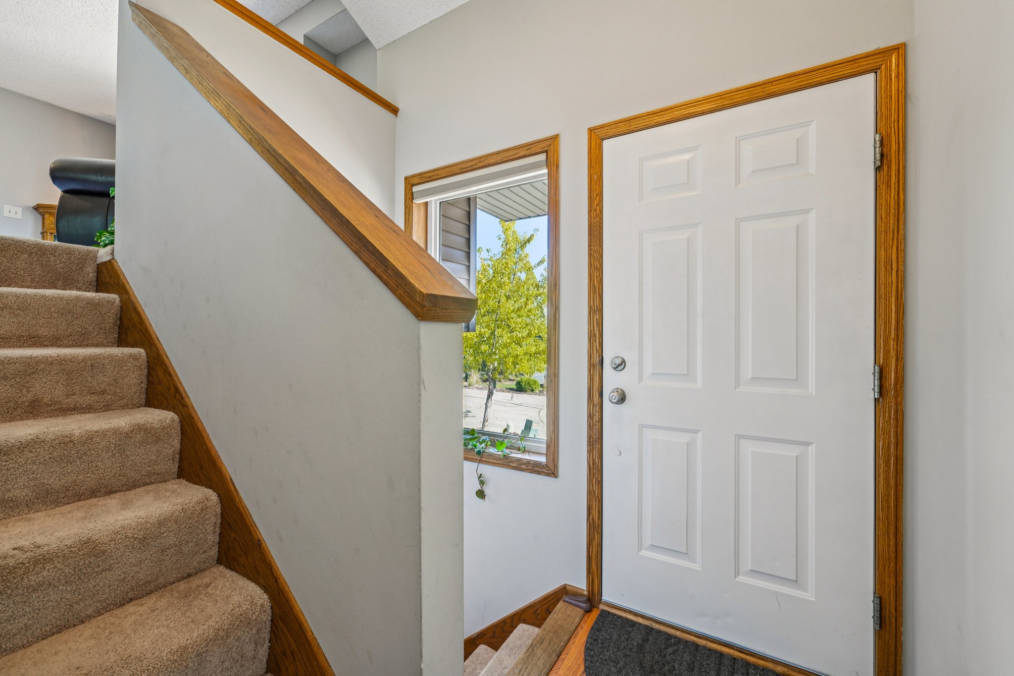 Hyland Pointe Ct-S3010-006.jpg