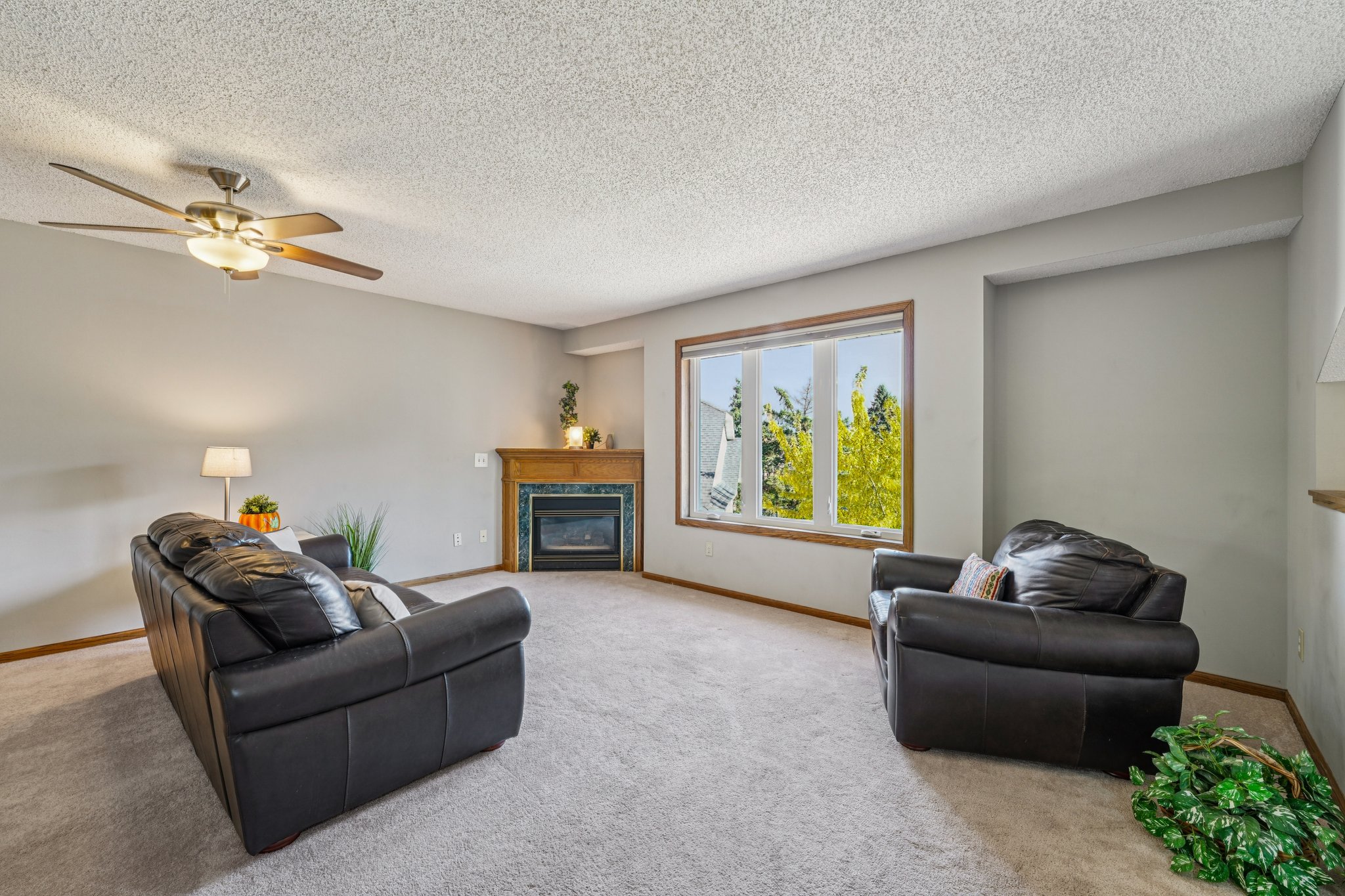 Hyland Pointe Ct-S3010-007.jpg