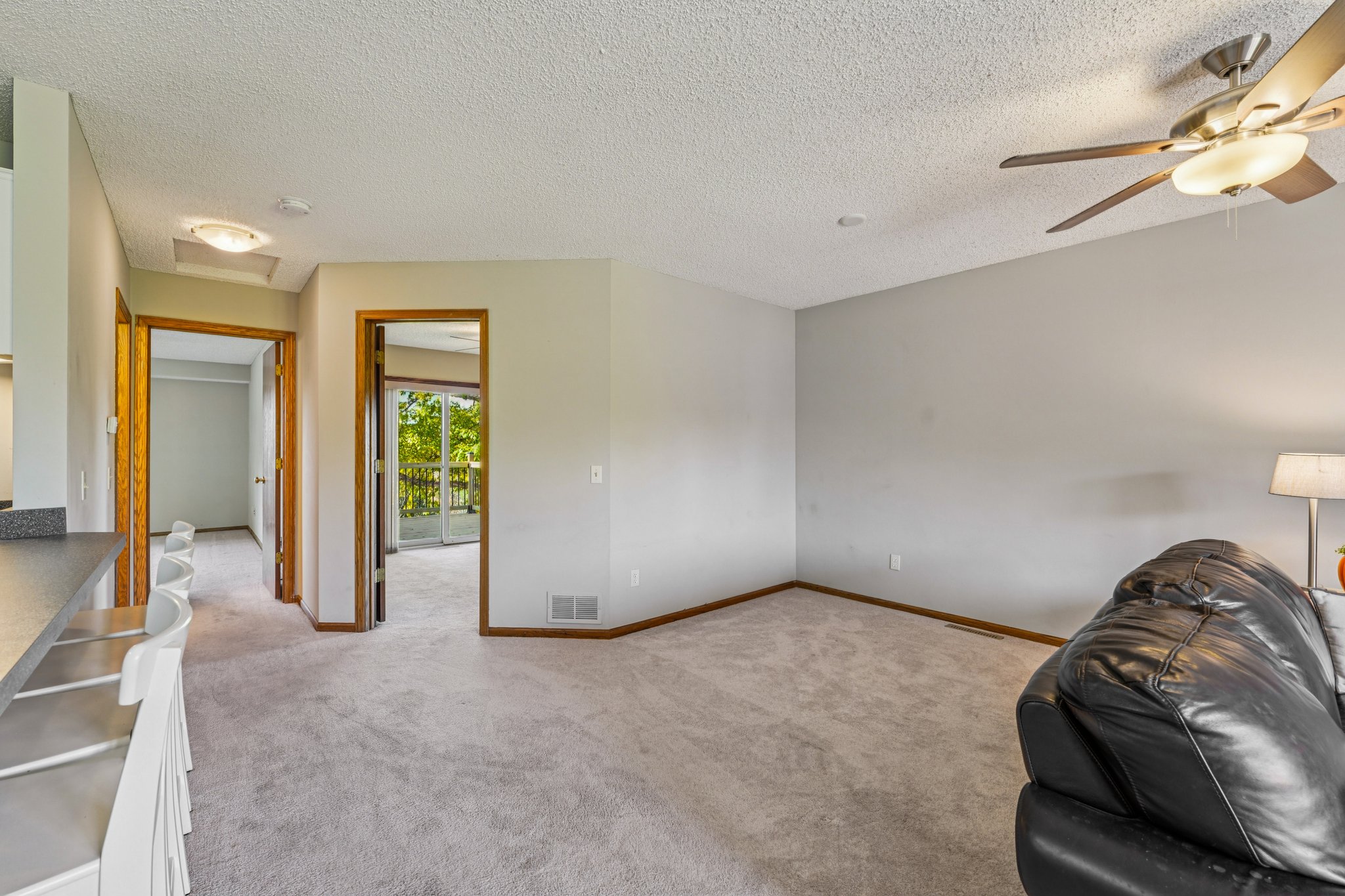 Hyland Pointe Ct-S3010-009.jpg