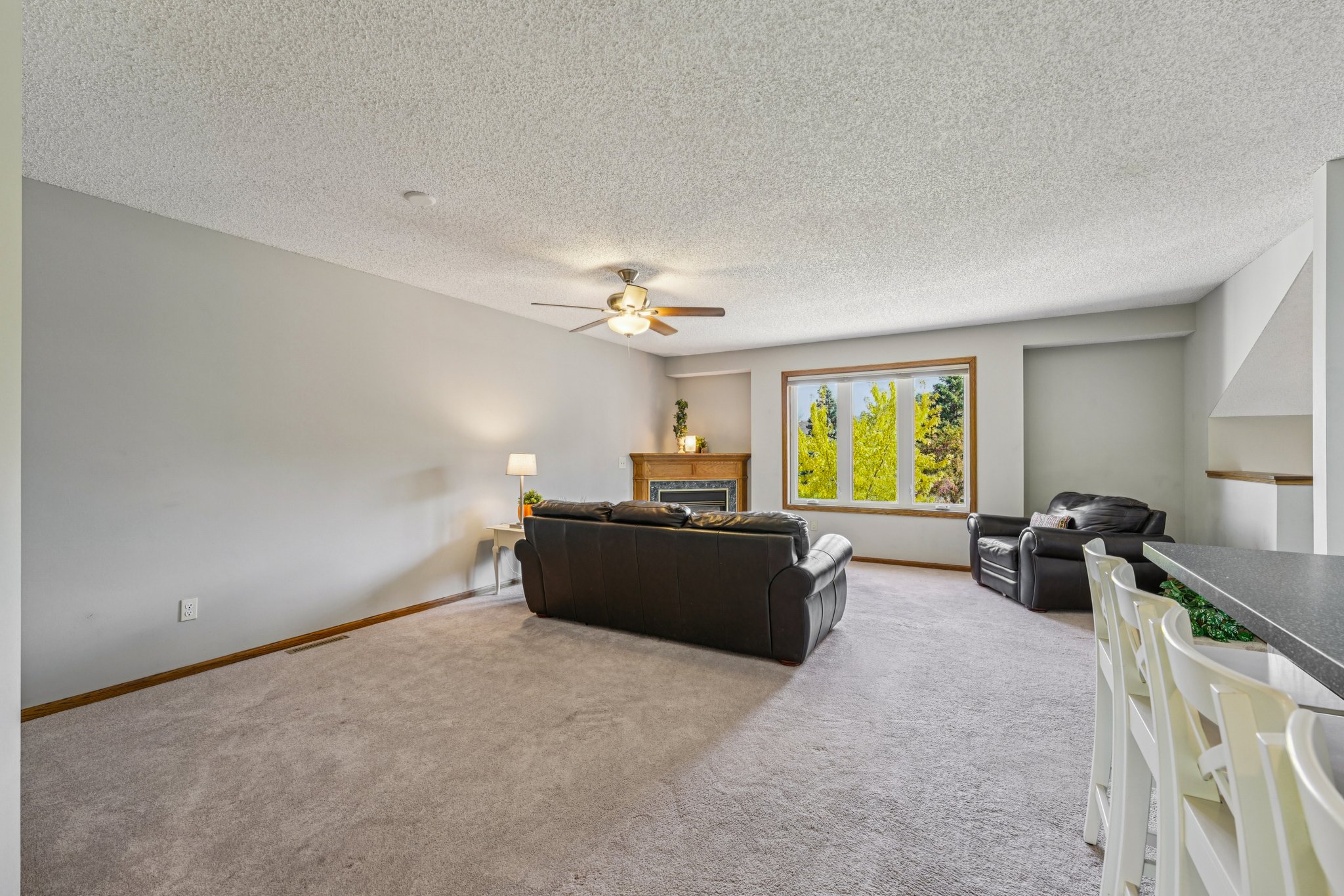 Hyland Pointe Ct-S3010-010.jpg