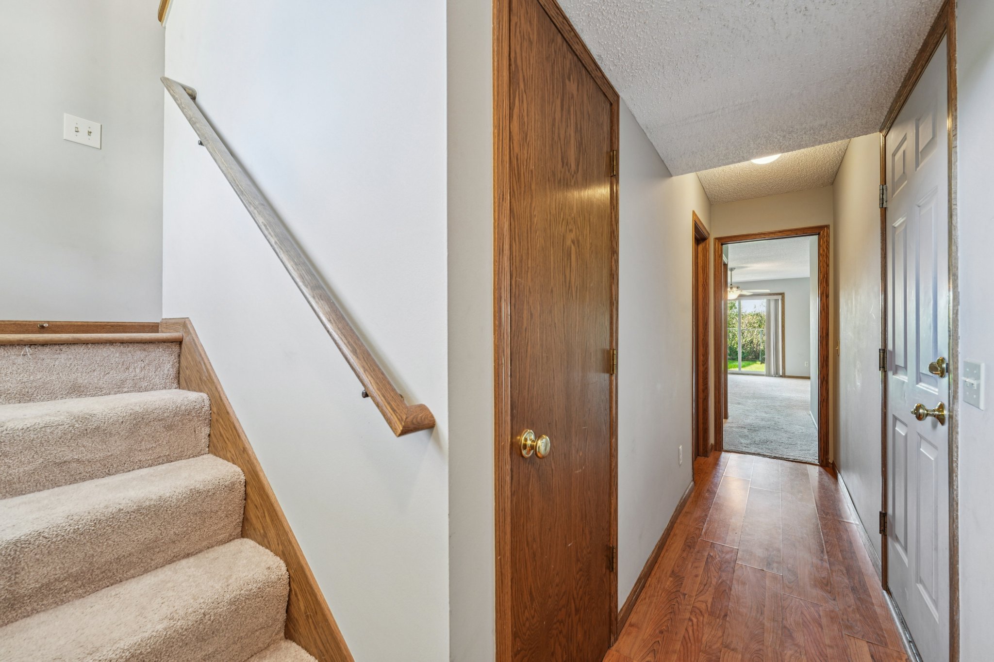 Hyland Pointe Ct-S3010-016.jpg