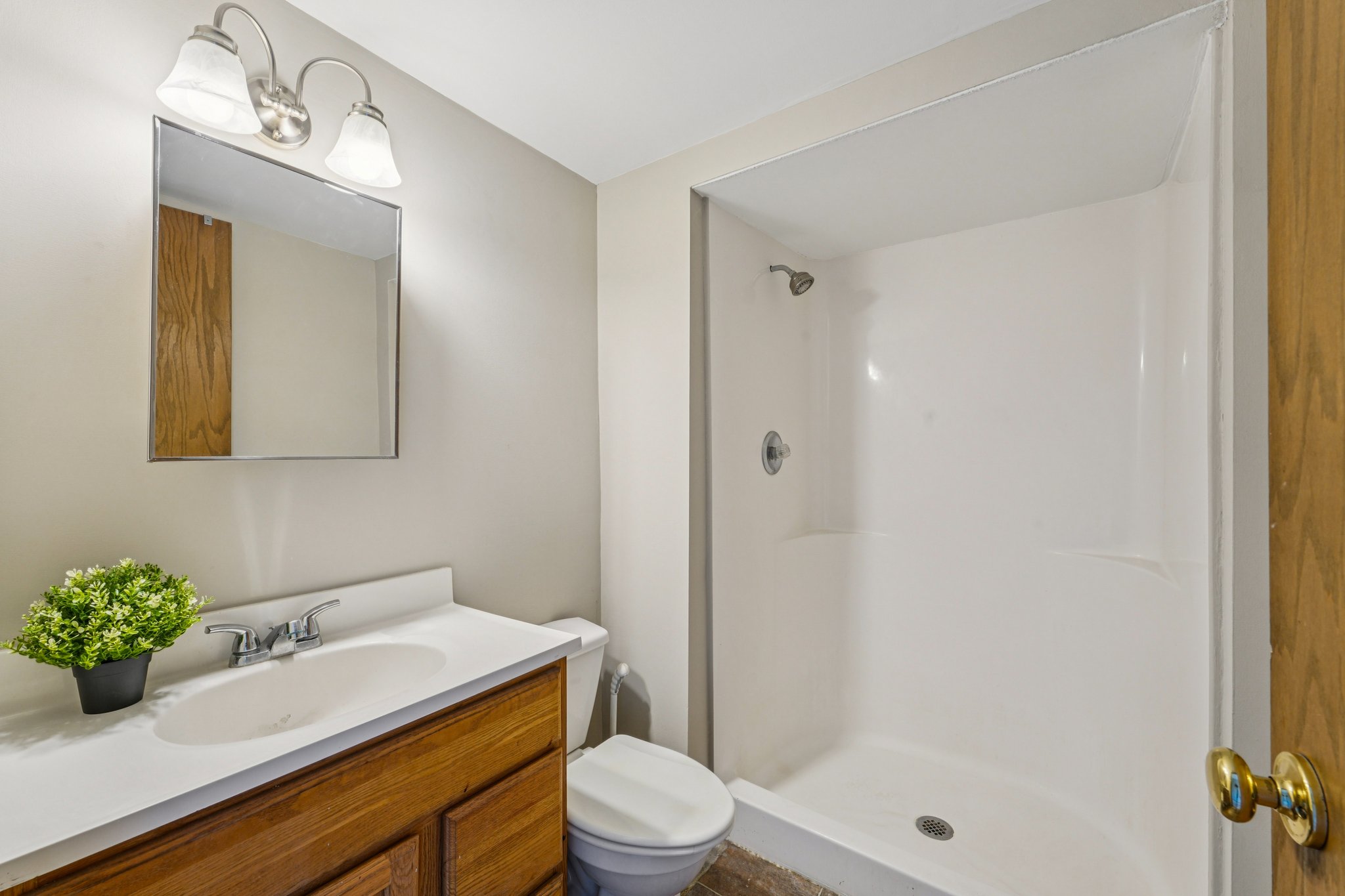 Hyland Pointe Ct-S3010-018.jpg