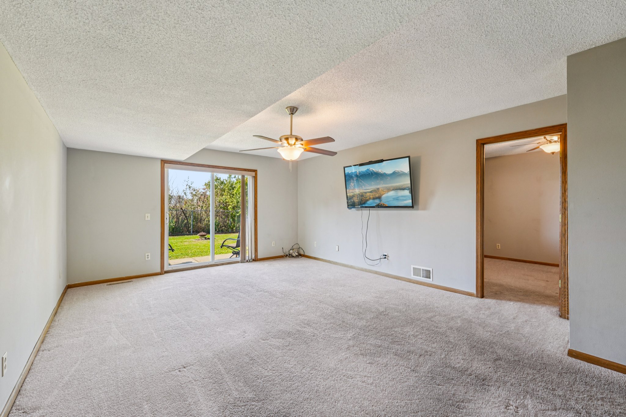 Hyland Pointe Ct-S3010-019.jpg