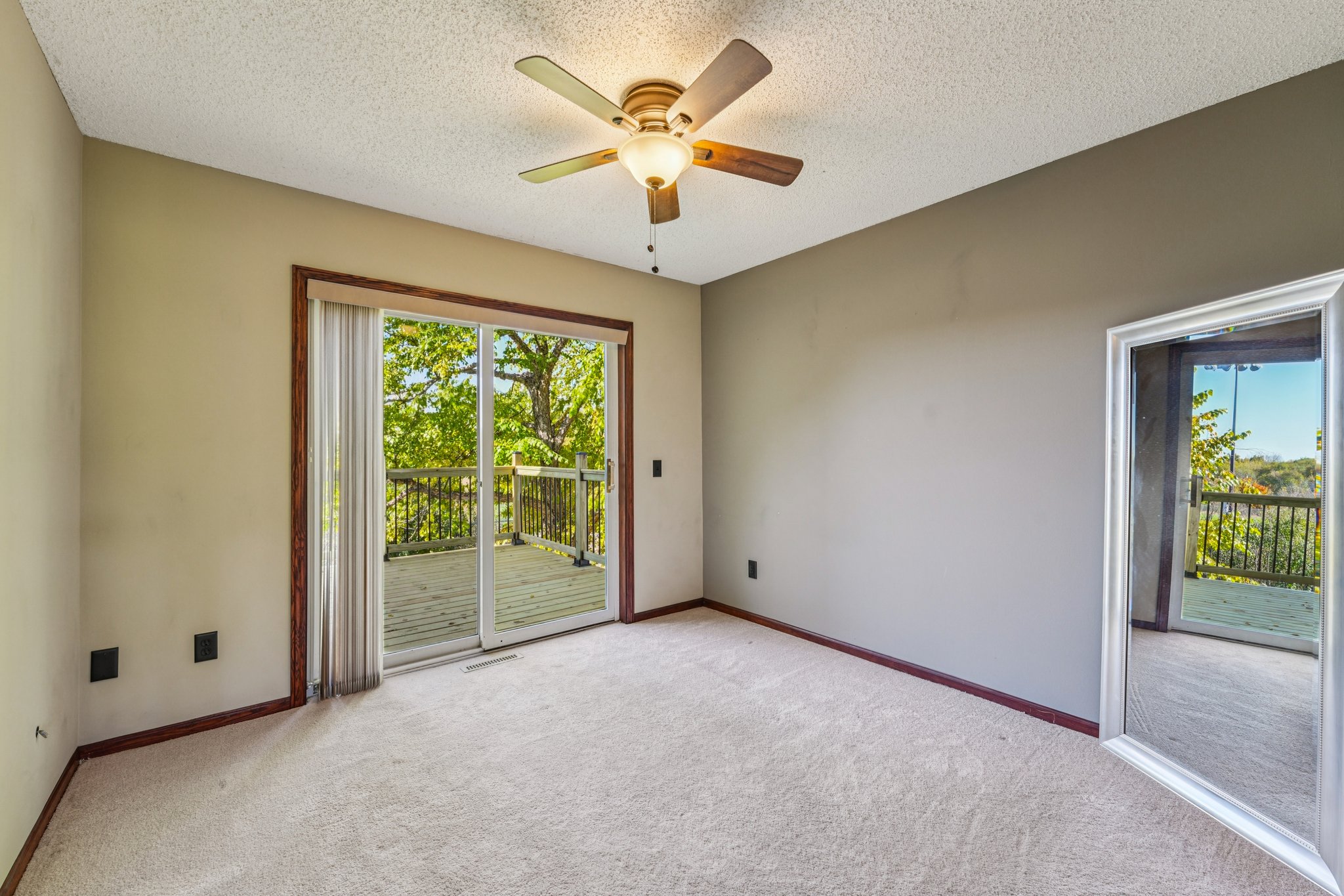 Hyland Pointe Ct-S3010-024.jpg