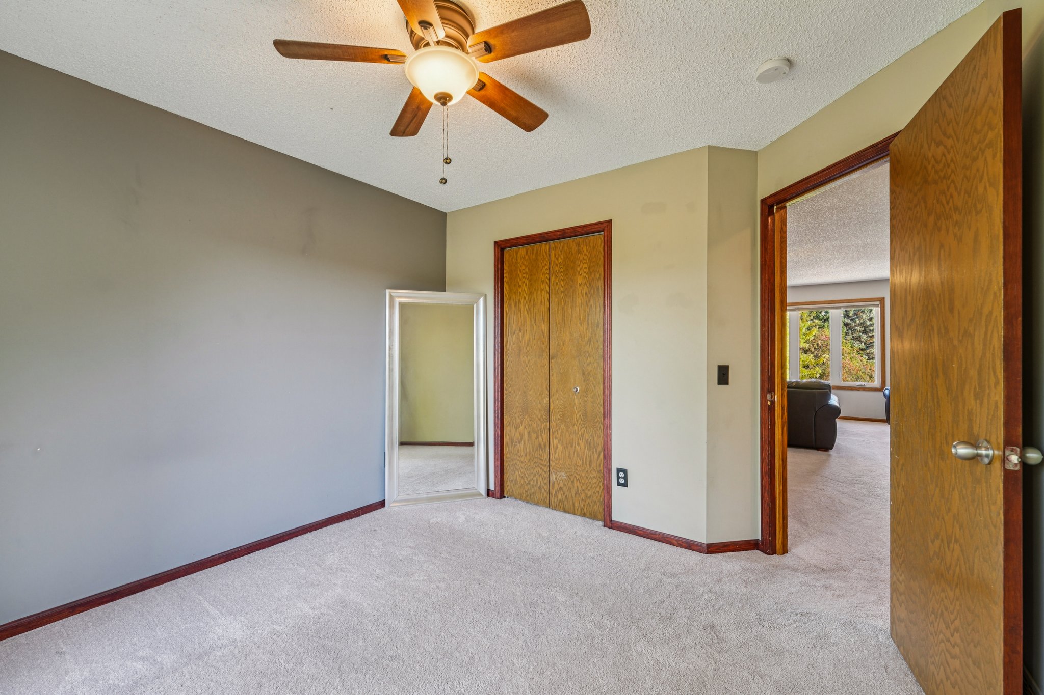 Hyland Pointe Ct-S3010-025.jpg