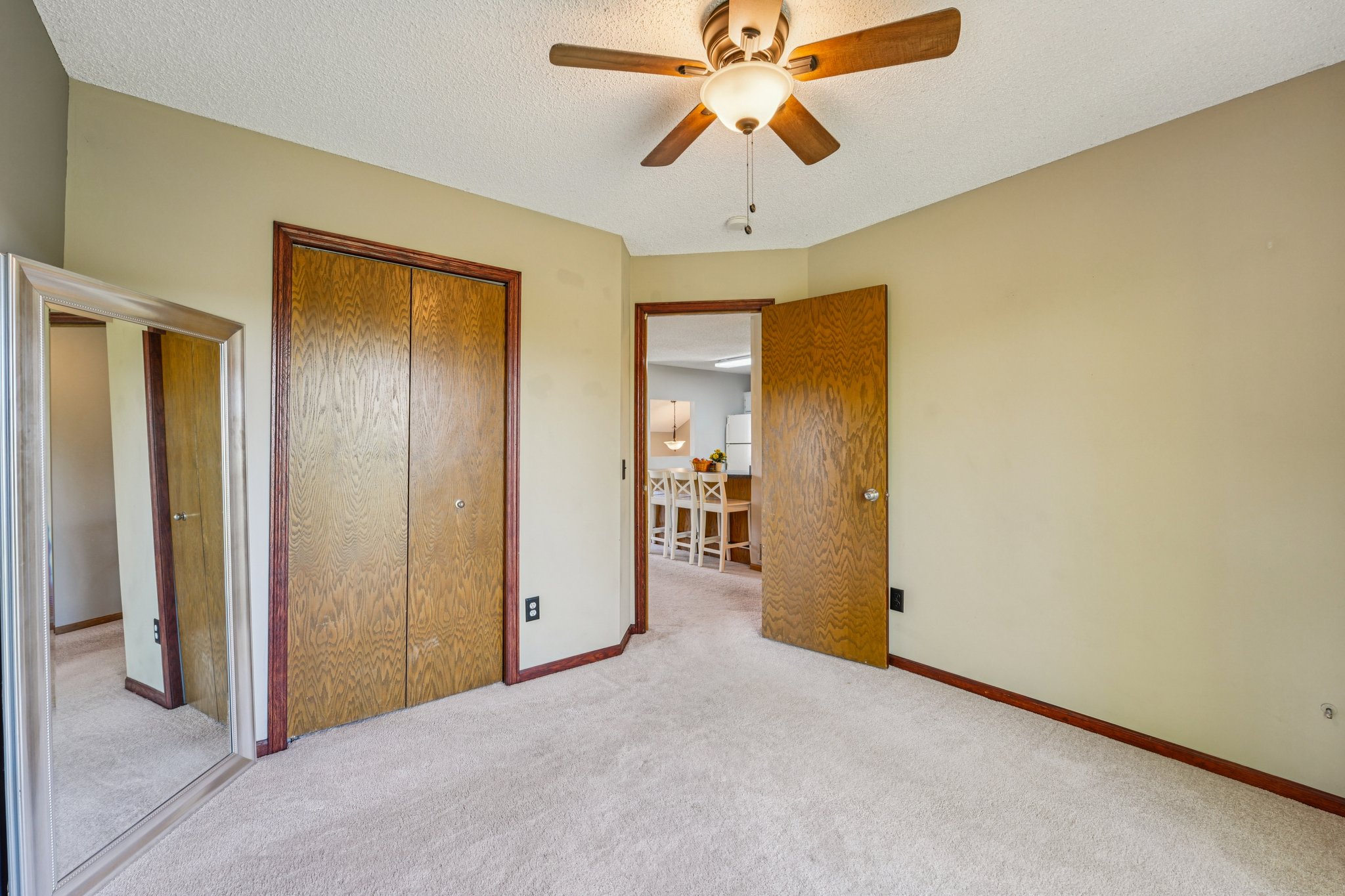 Hyland Pointe Ct-S3010-026.jpg