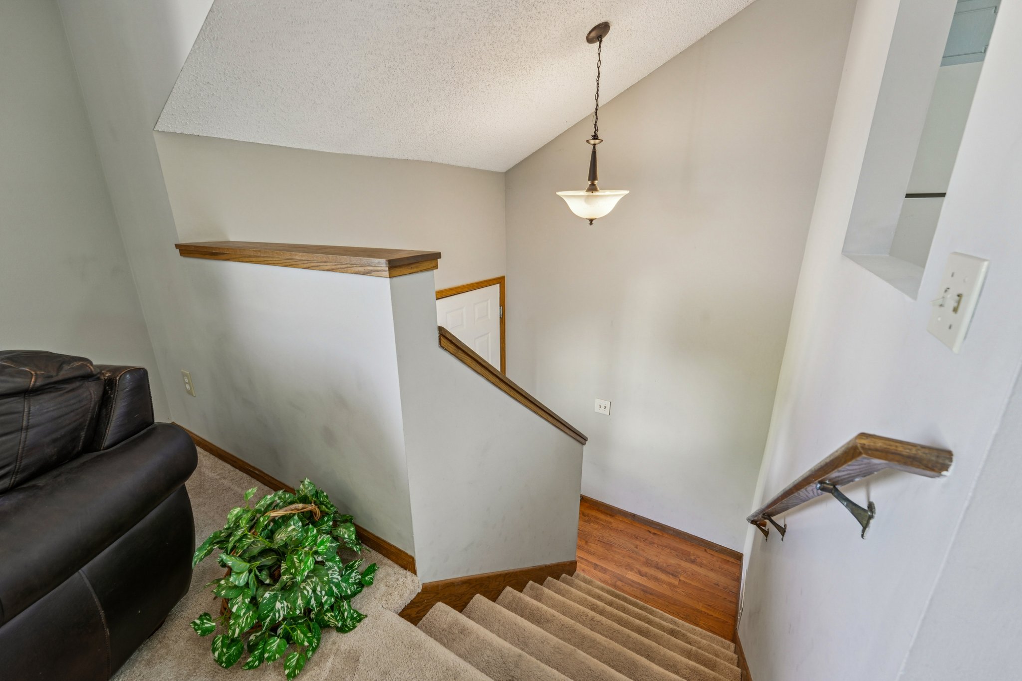 Hyland Pointe Ct-S3010-027.jpg