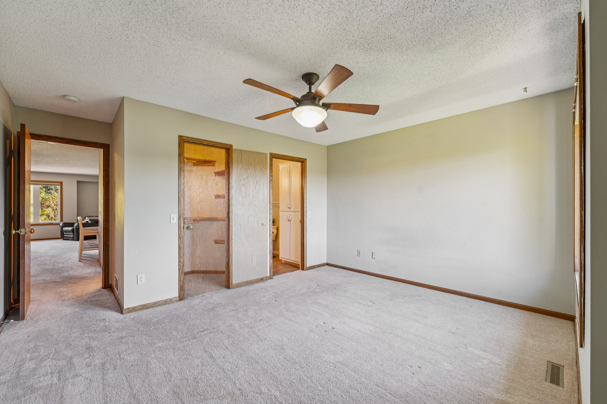 Hyland Pointe Ct-S3010-029.jpg