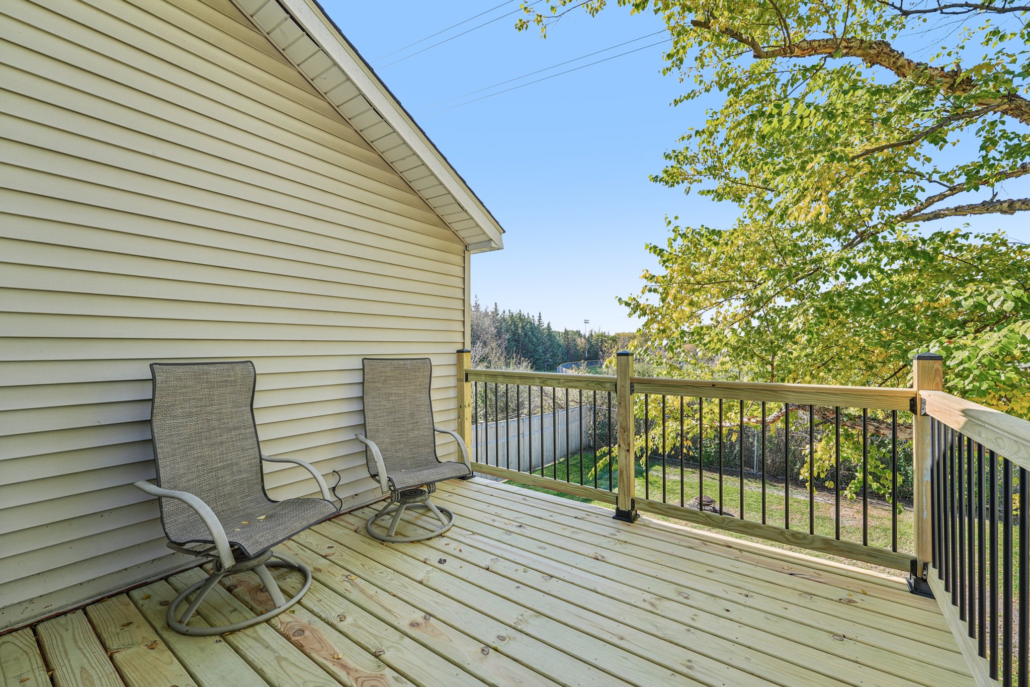 Hyland Pointe Ct-S3010-033.jpg