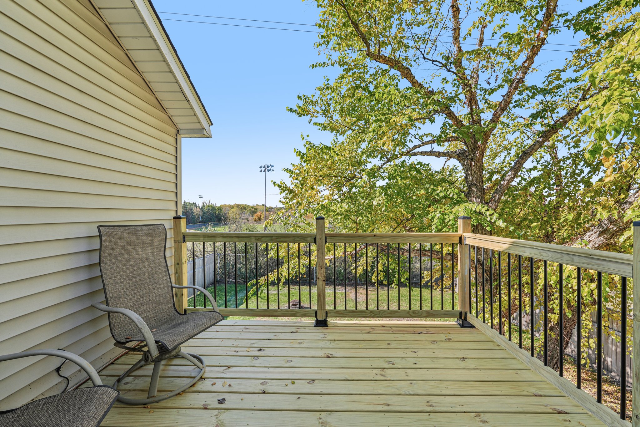 Hyland Pointe Ct-S3010-034.jpg