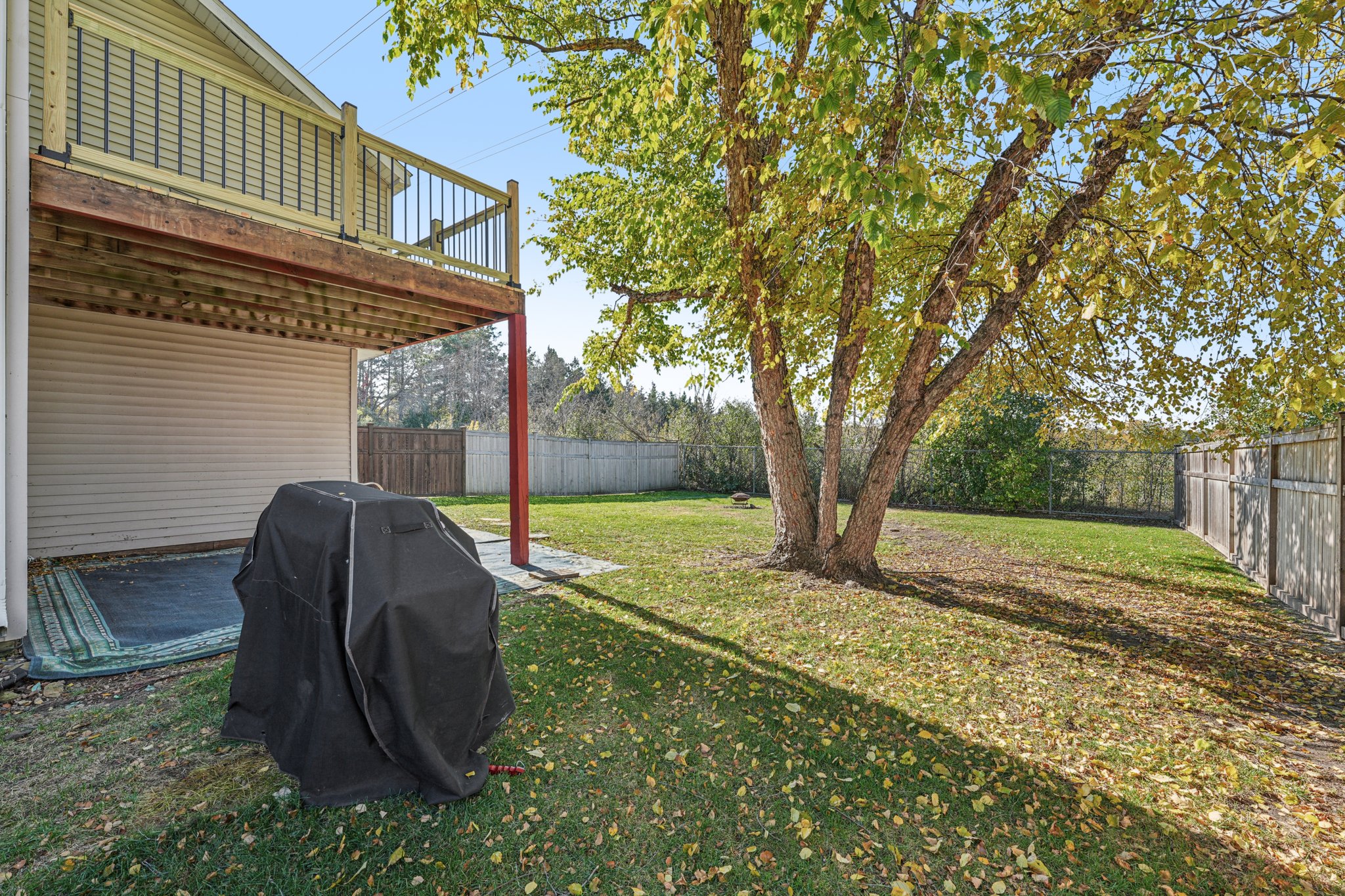 Hyland Pointe Ct-S3010-036.jpg