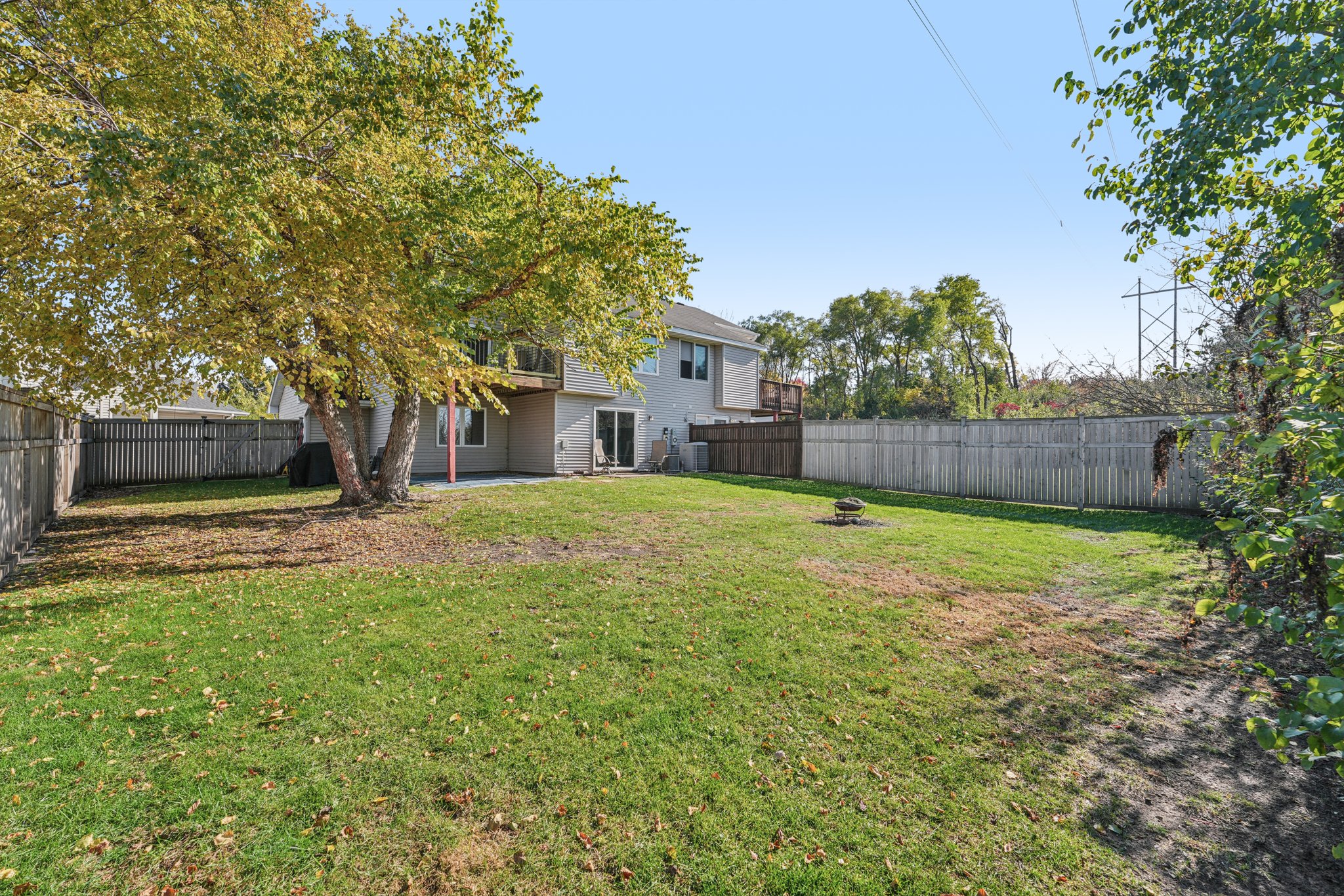 Hyland Pointe Ct-S3010-037.jpg