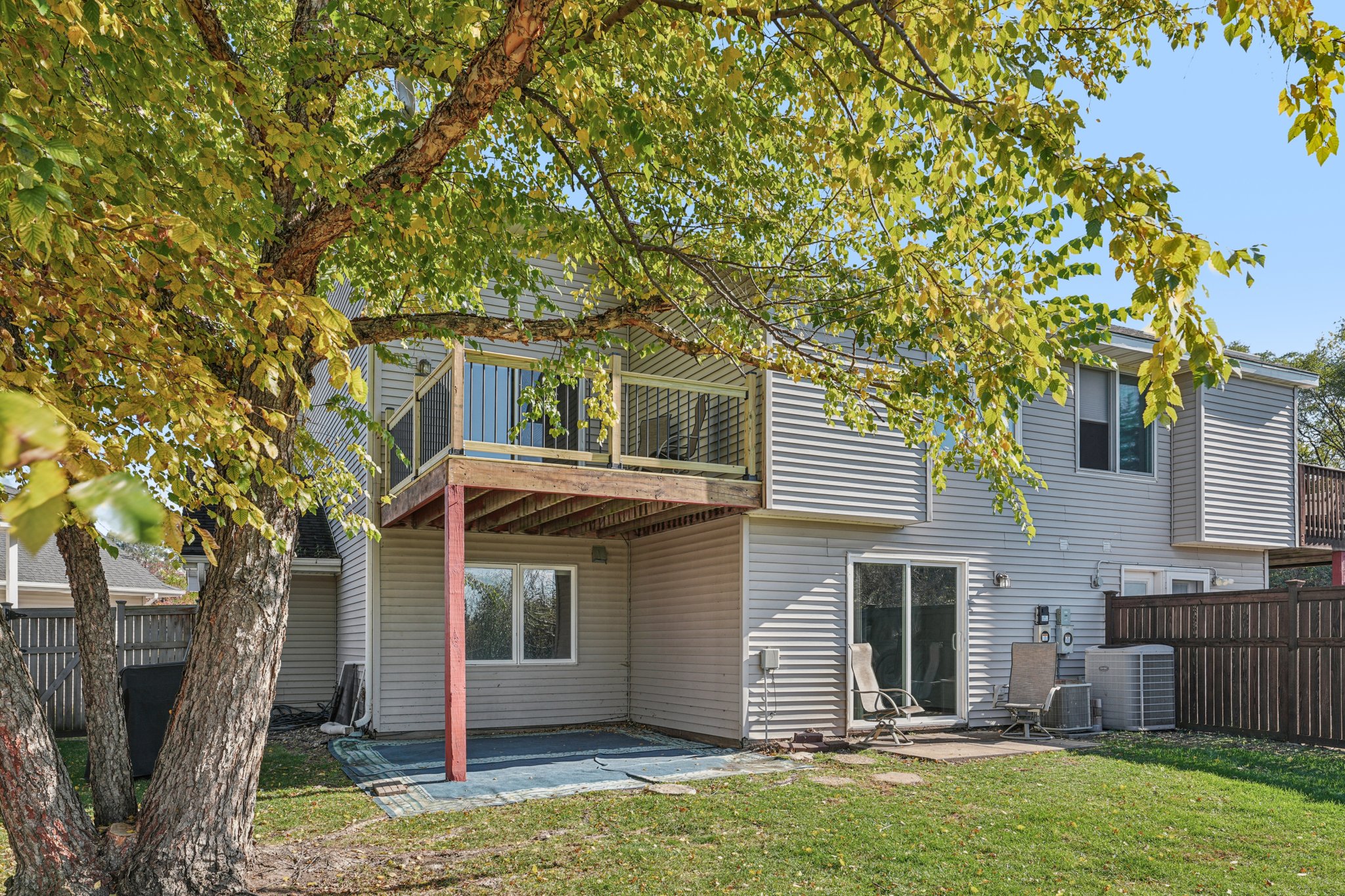 Hyland Pointe Ct-S3010-038.jpg