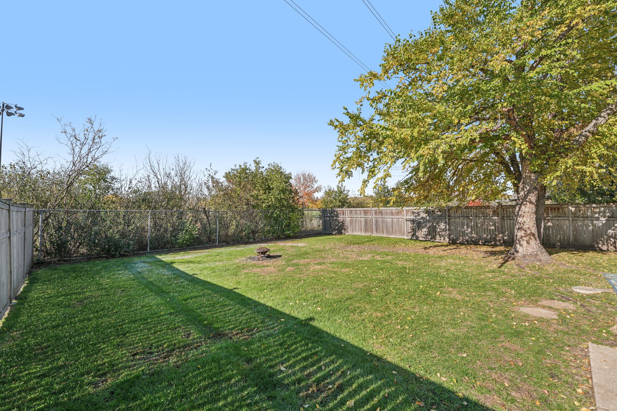 Hyland Pointe Ct-S3010-041.jpg