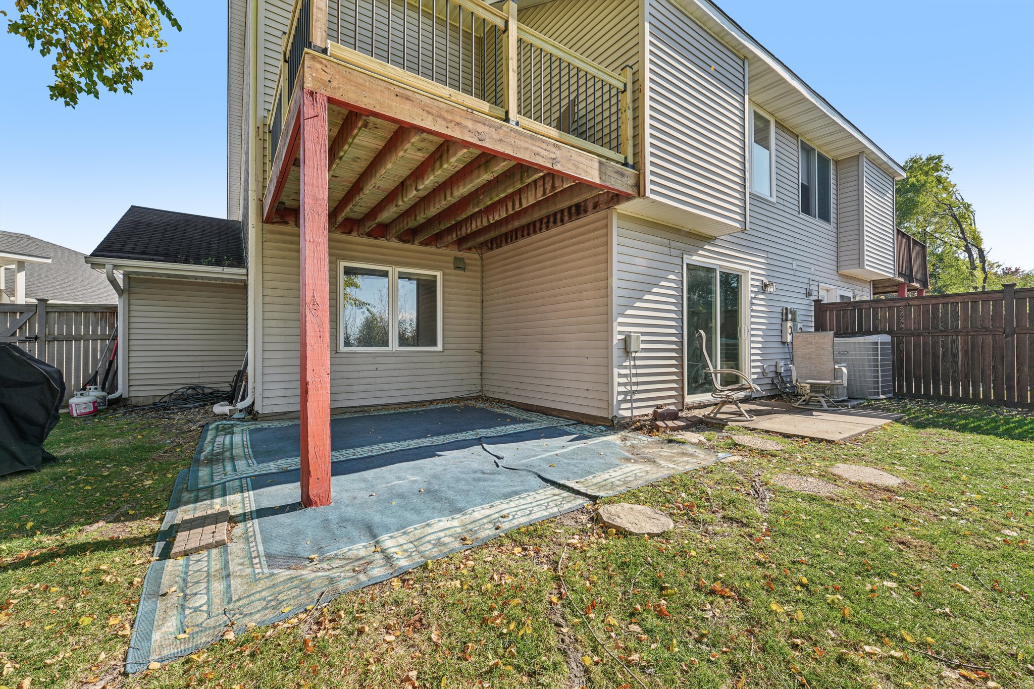 Hyland Pointe Ct-S3010-042.jpg