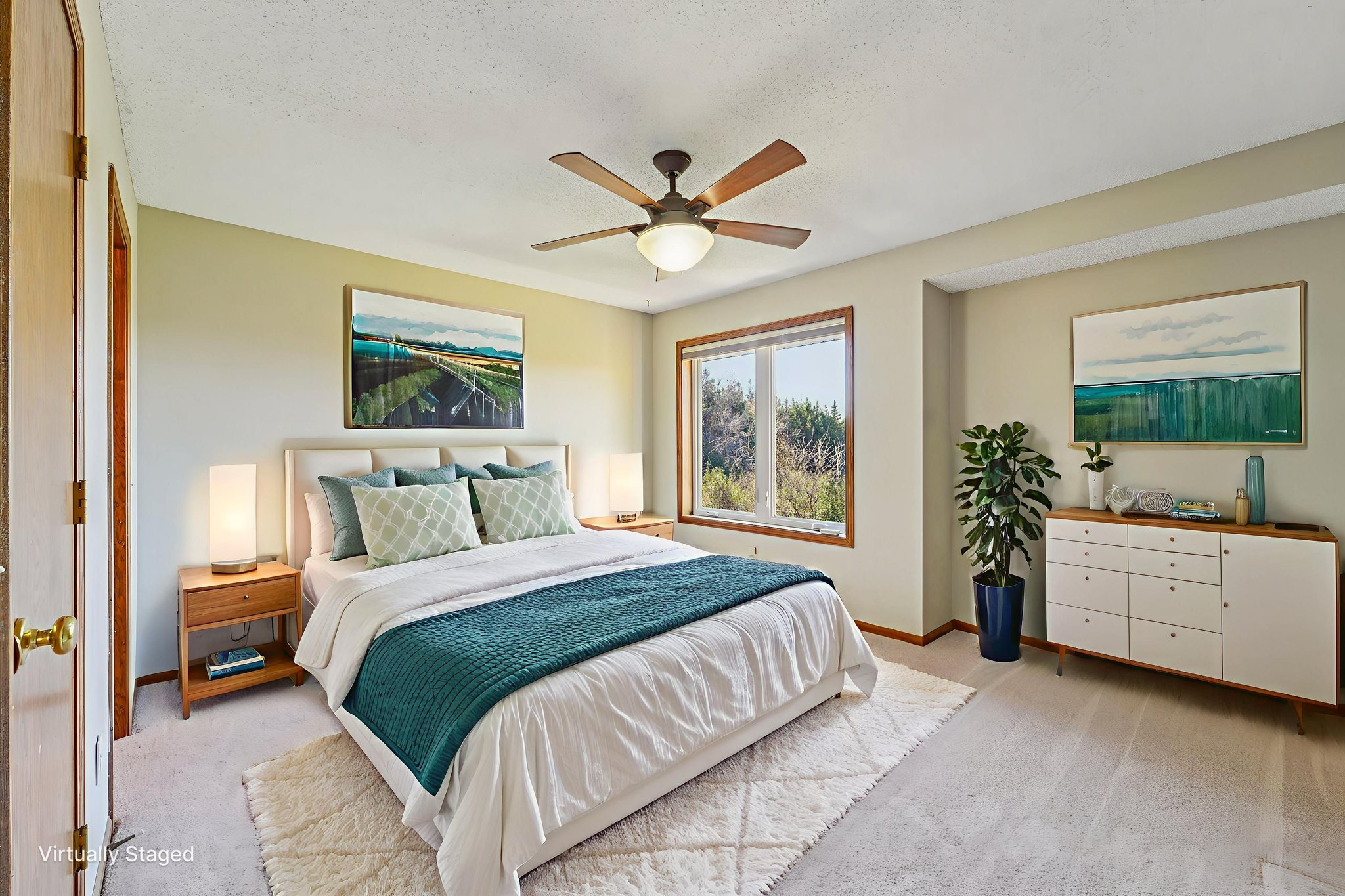 Hyland Pointe Ct-S3010-028 virtually staged.jpeg