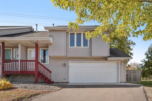 Hyland Pointe Ct-S3010-001.jpg