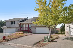 Hyland Pointe Ct-S3010-003.jpg