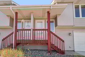 Hyland Pointe Ct-S3010-005.jpg