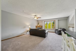 Hyland Pointe Ct-S3010-010.jpg