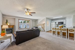 Hyland Pointe Ct-S3010-011.jpg